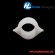 spout neck hole of HL260D spout neck hole of HL260D